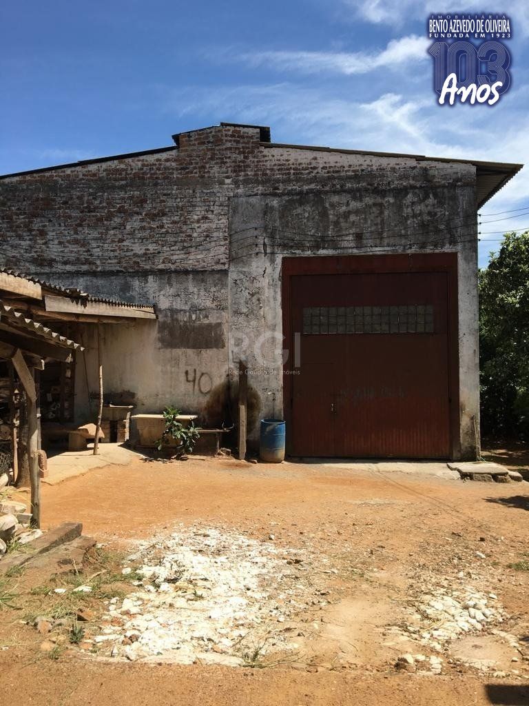 Terreno, 6750 m² - Foto 16