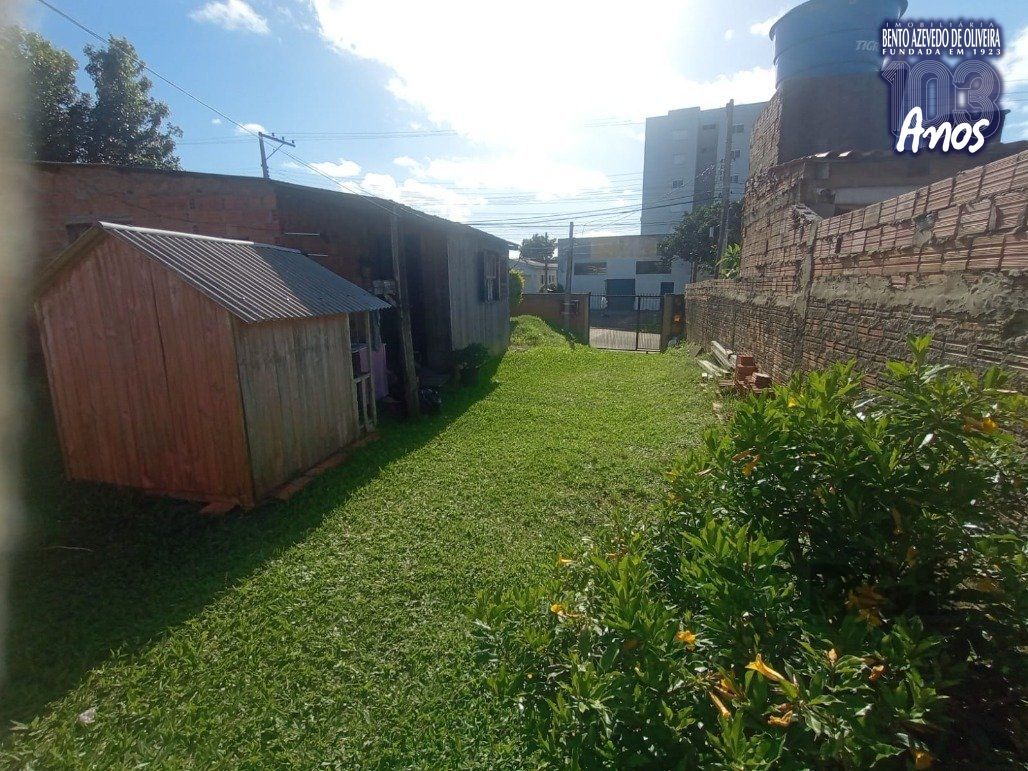 Casa, 2 quartos, 59 m² - Foto 3