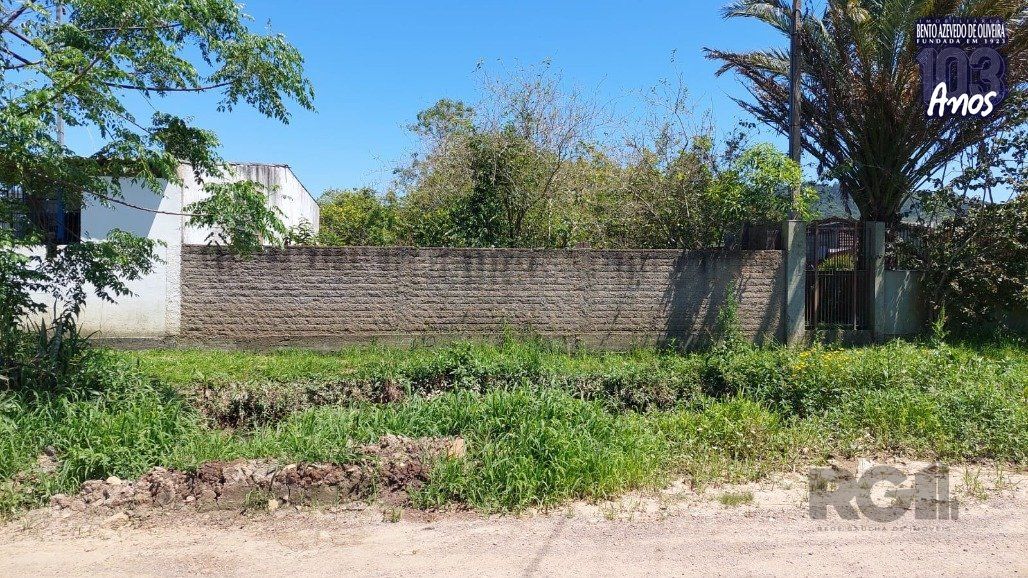 Terreno, 820 m² - Foto 2