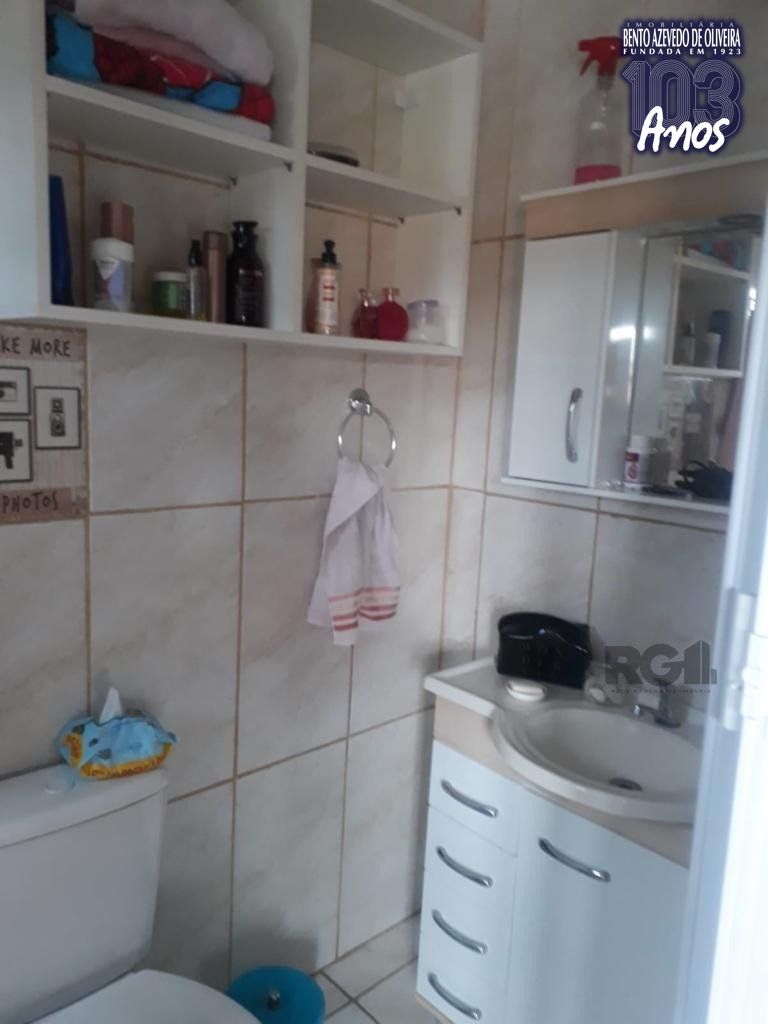 Casa, 3 quartos, 180 m² - Foto 9