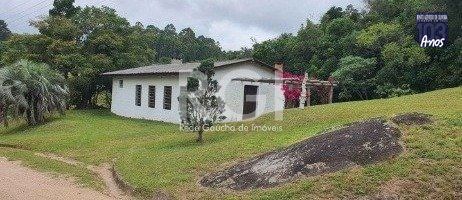 Terreno, 10000 m² - Foto 2