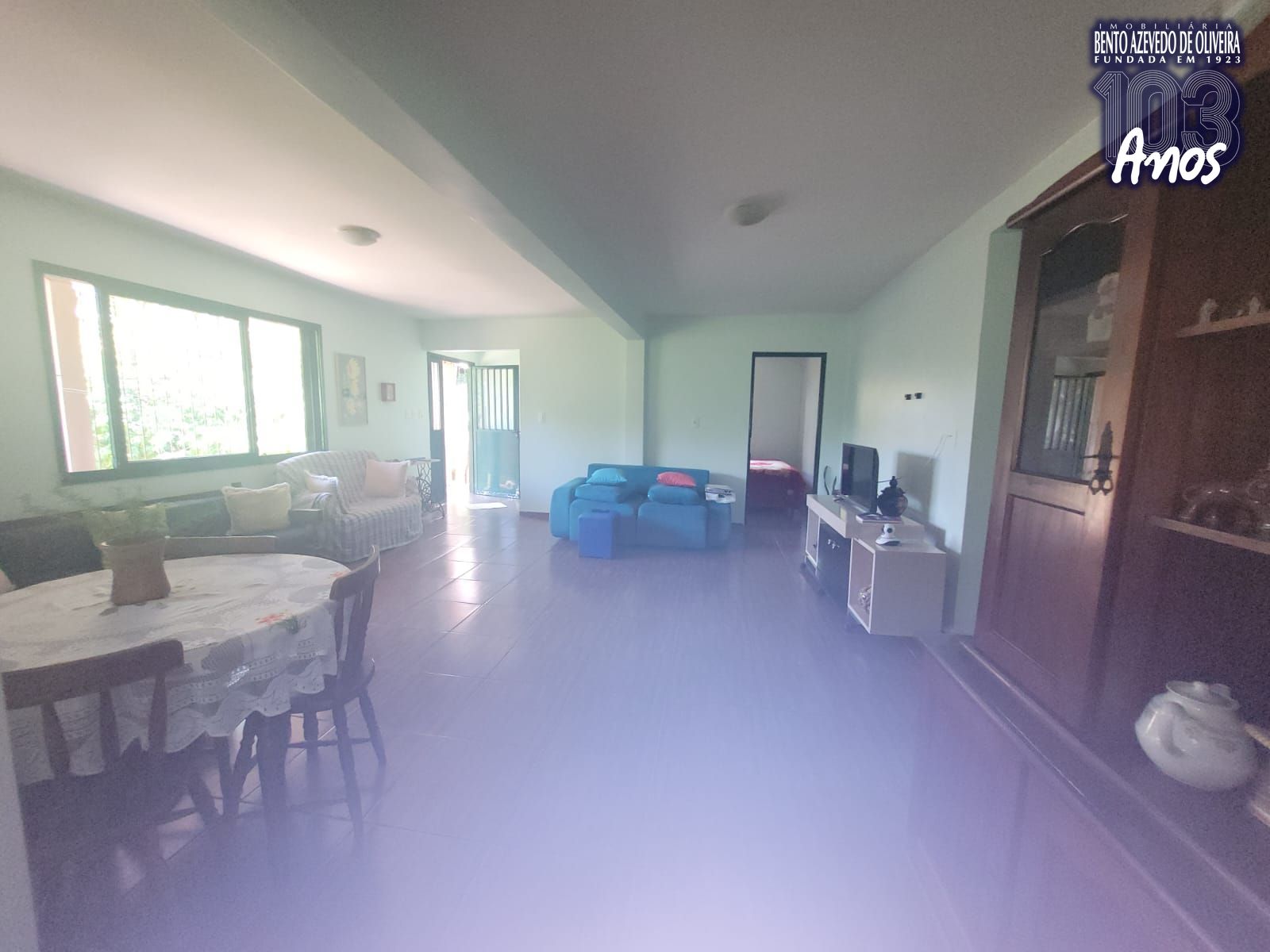 Chácara, 3 quartos, 2071 m² - Foto 17