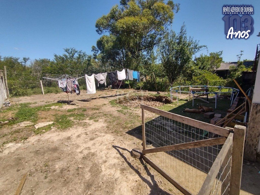 Casa, 2 quartos, 200 m² - Foto 3
