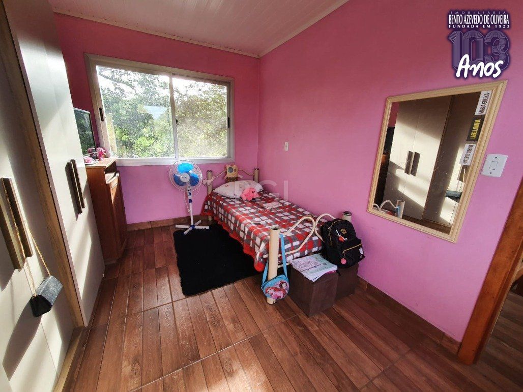 Sítio, 3 quartos, 4183 m² - Foto 11