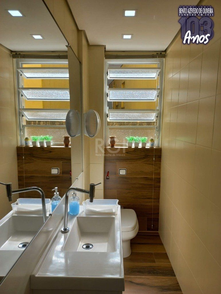 Sala-Conjunto, 67 m² - Foto 11