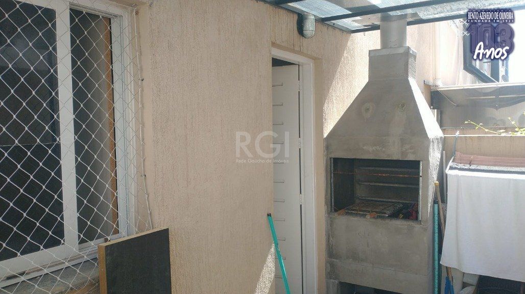Sobrado, 2 quartos, 83 m² - Foto 11