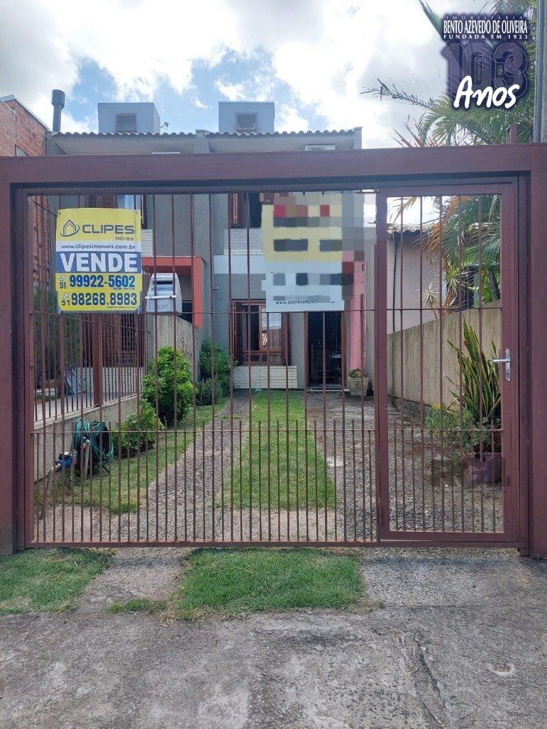 Casa, 2 quartos, 70 m² - Foto 12