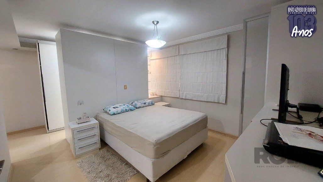 Casa, 4 quartos, 227 m² - Foto 34