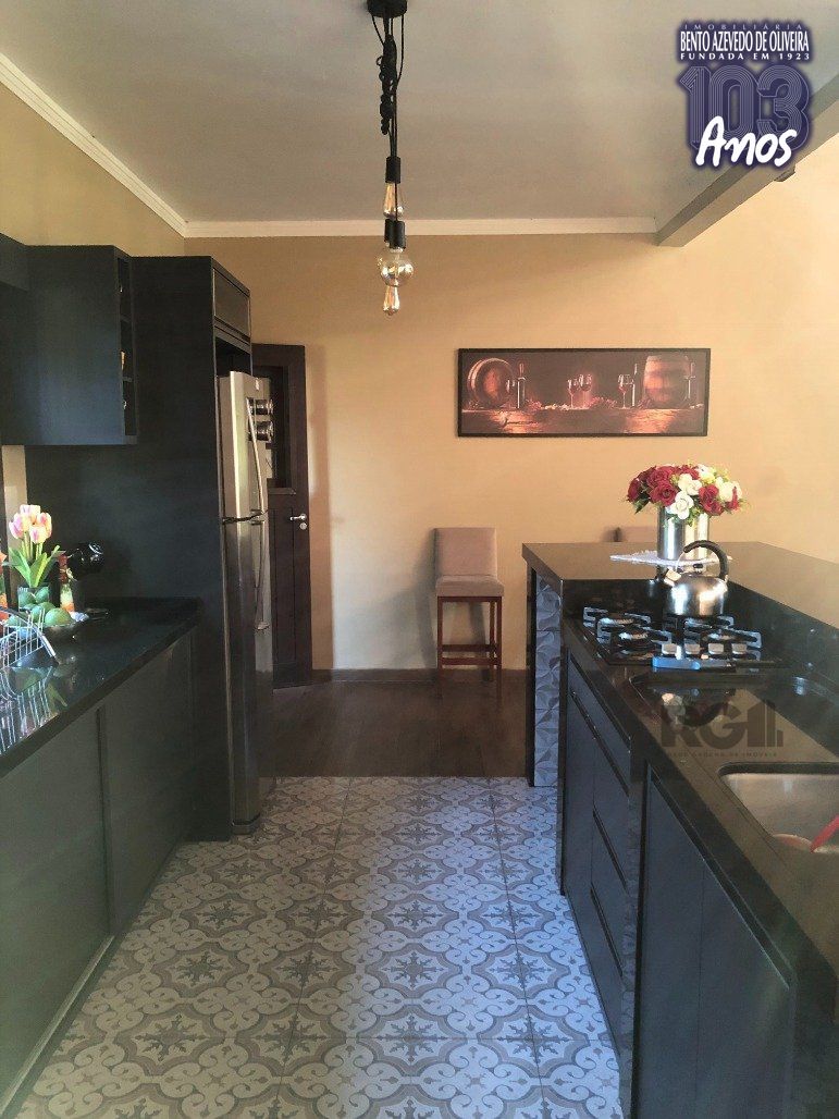 Sítio, 3 quartos, 3273 m² - Foto 34