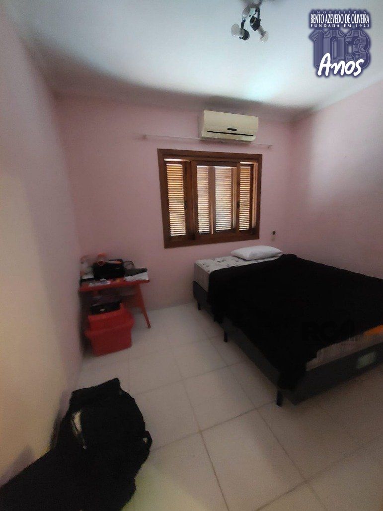 Casa, 2 quartos, 70 m² - Foto 10