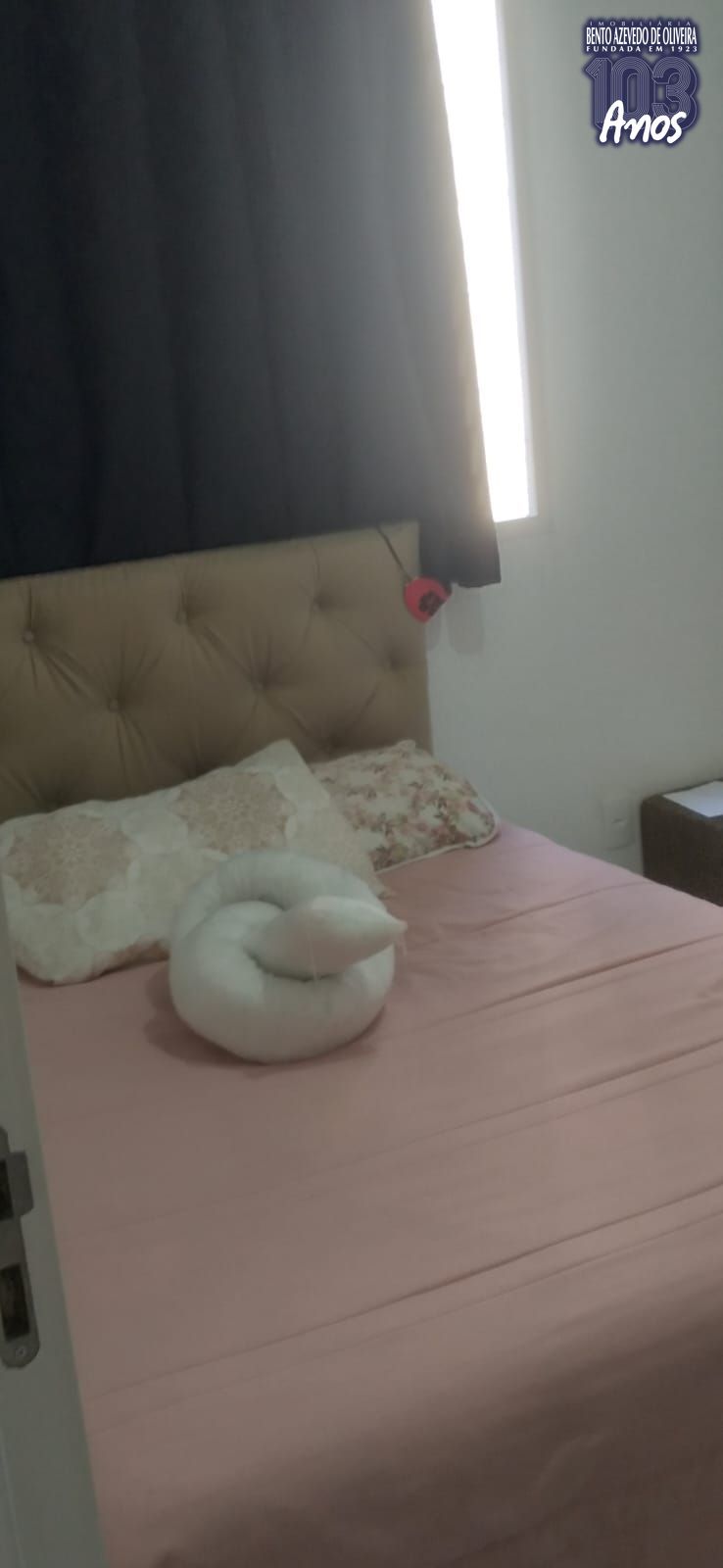 Apartamento, 2 quartos, 41 m² - Foto 6