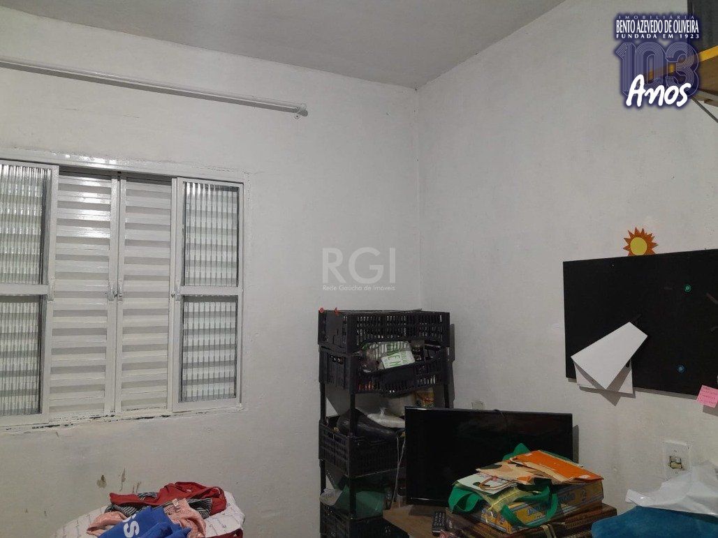 Casa, 4 quartos, 160 m² - Foto 22