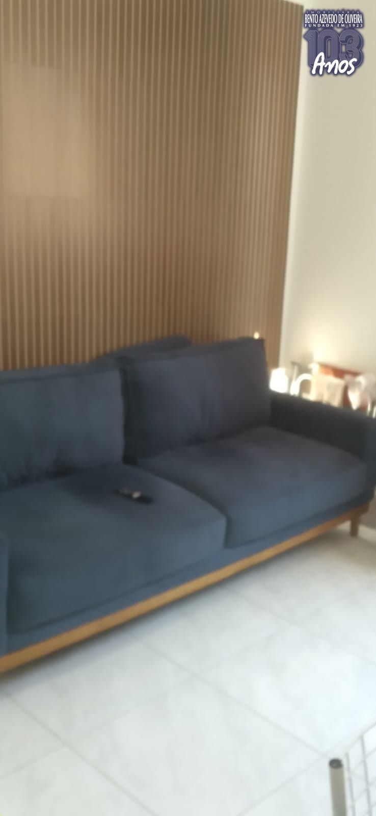 Apartamento, 2 quartos, 41 m² - Foto 2