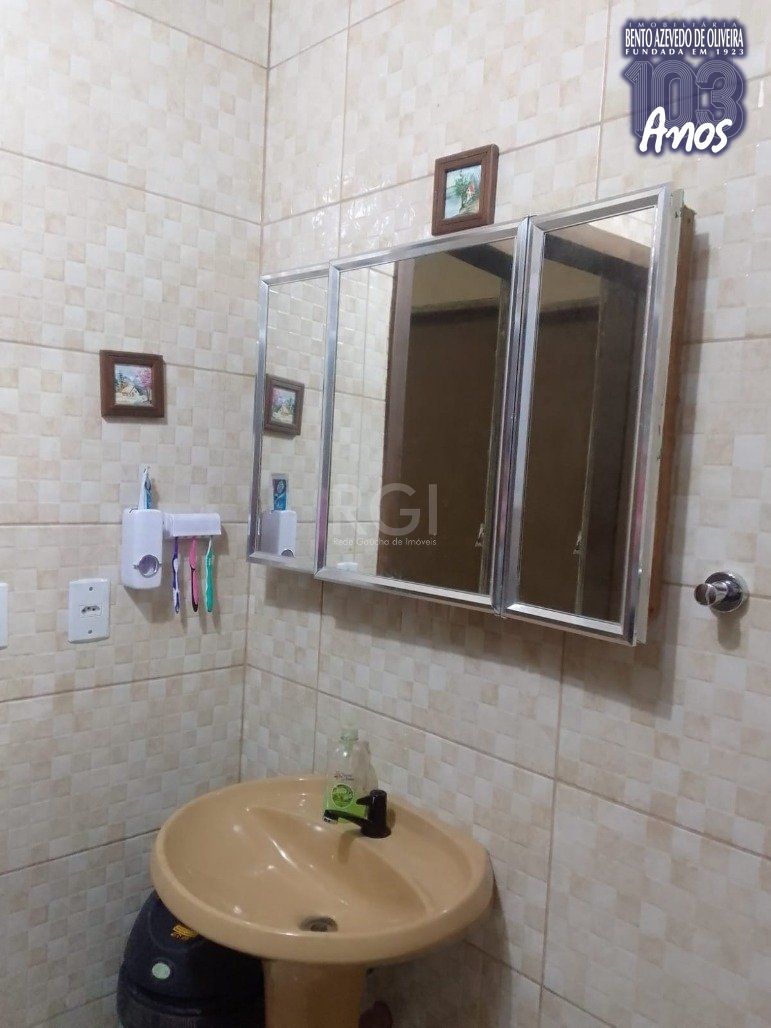 Sítio, 3 quartos, 1000 m² - Foto 11