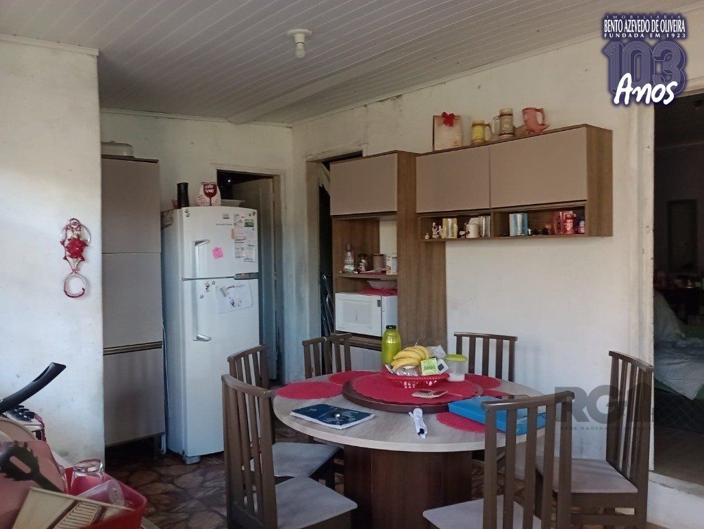 Casa, 2 quartos, 59 m² - Foto 6