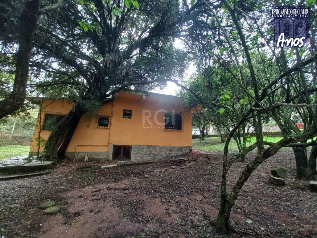 Casa, 2 quartos, 140 m² - Foto 7