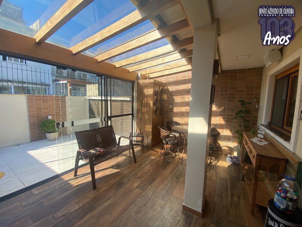 Casa, 3 quartos, 190 m² - Foto 6