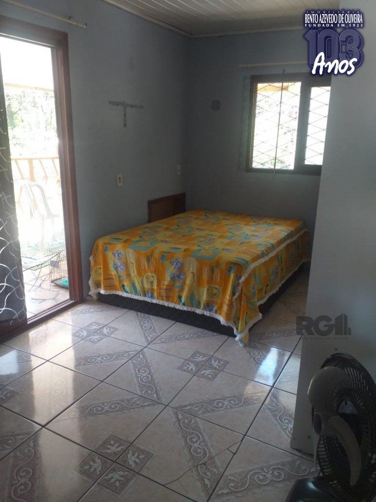 Casa, 3 quartos, 136000 m² - Foto 8