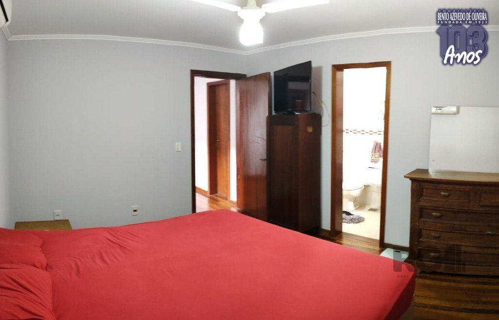 Casa, 2 quartos, 117 m² - Foto 18