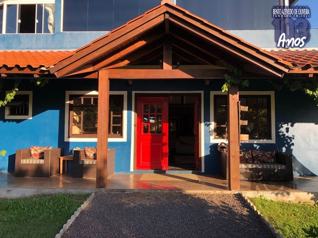 Sítio, 3 quartos, 3273 m² - Foto 36