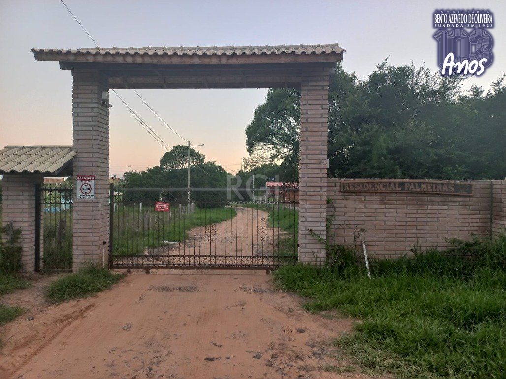 Sítio, 2 quartos, 400 m² - Foto 8