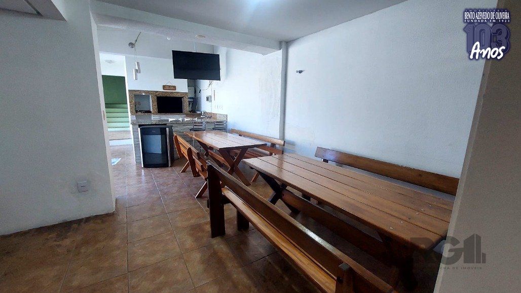 Casa, 4 quartos, 227 m² - Foto 23