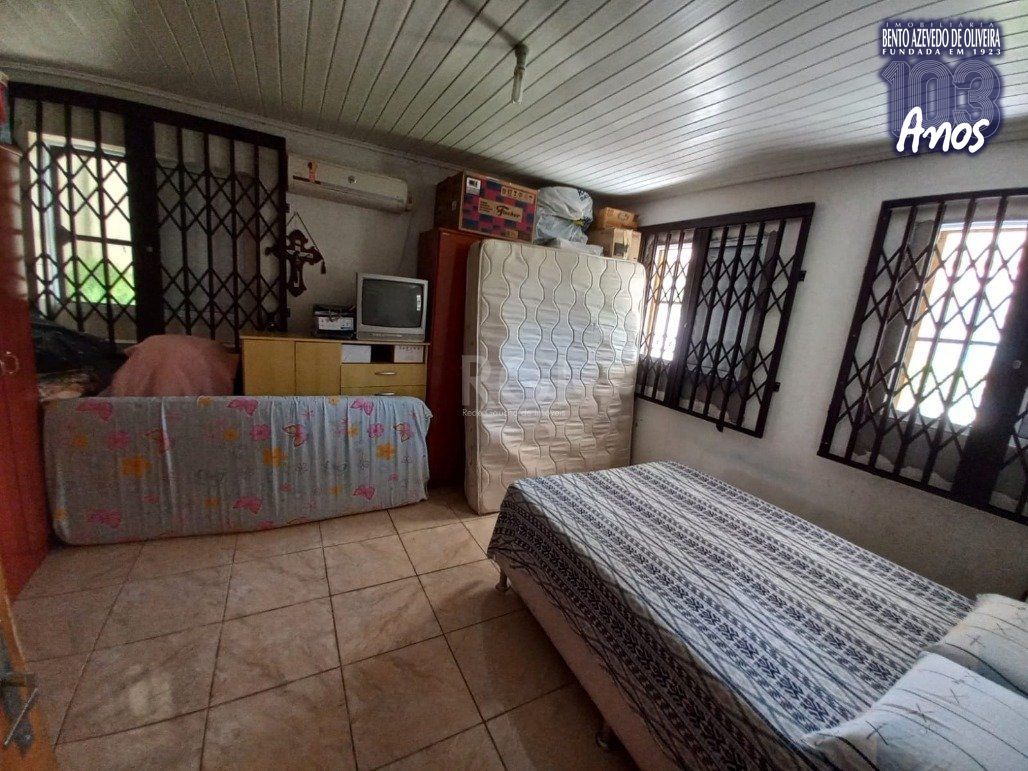 Casa, 2 quartos, 120 m² - Foto 13