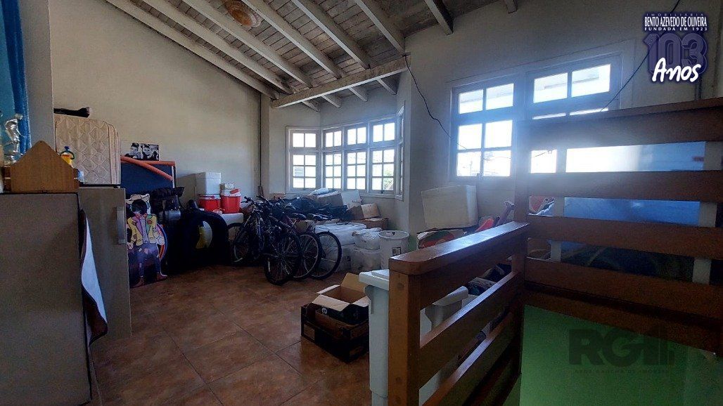 Casa, 4 quartos, 227 m² - Foto 13