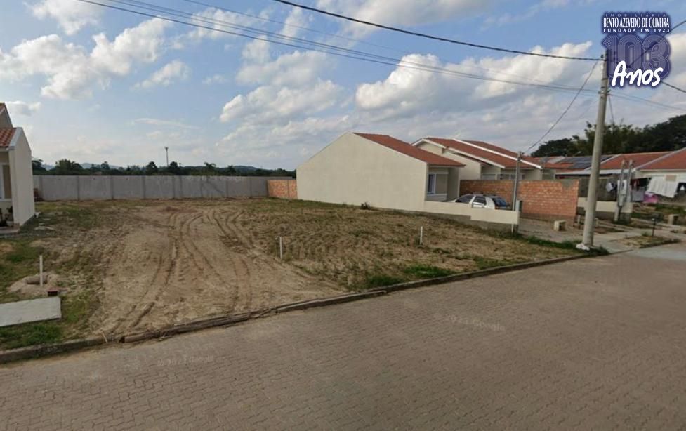 Terreno, 150 m² - Foto 1