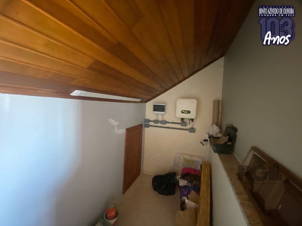 Casa, 3 quartos, 190 m² - Foto 37