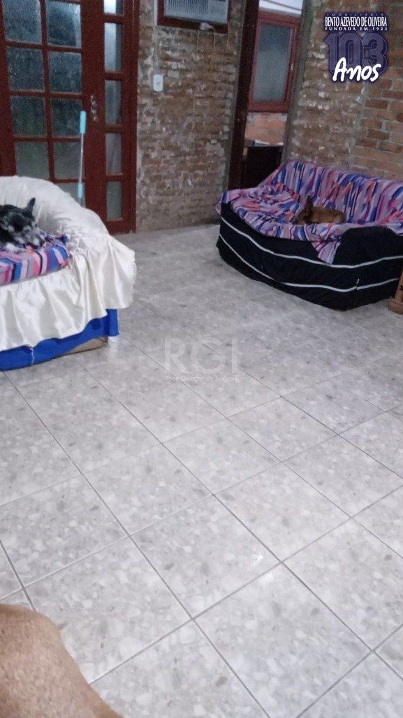 Casa, 3 quartos, 400 m² - Foto 4