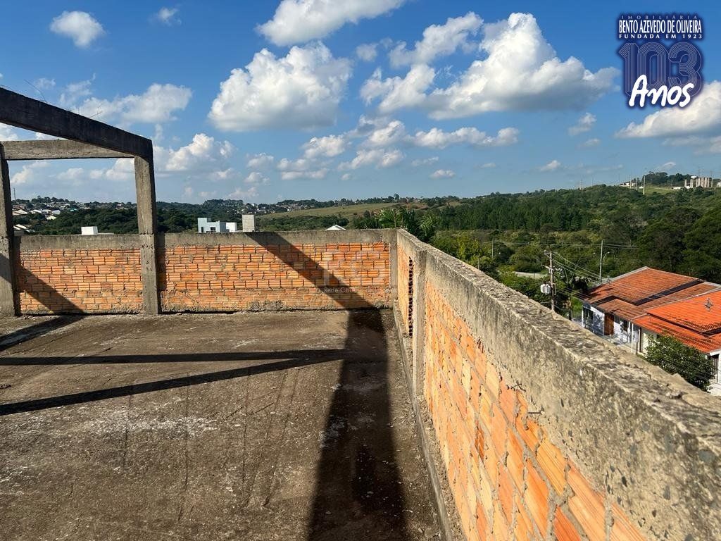 Depósito-Galpão - Foto 18