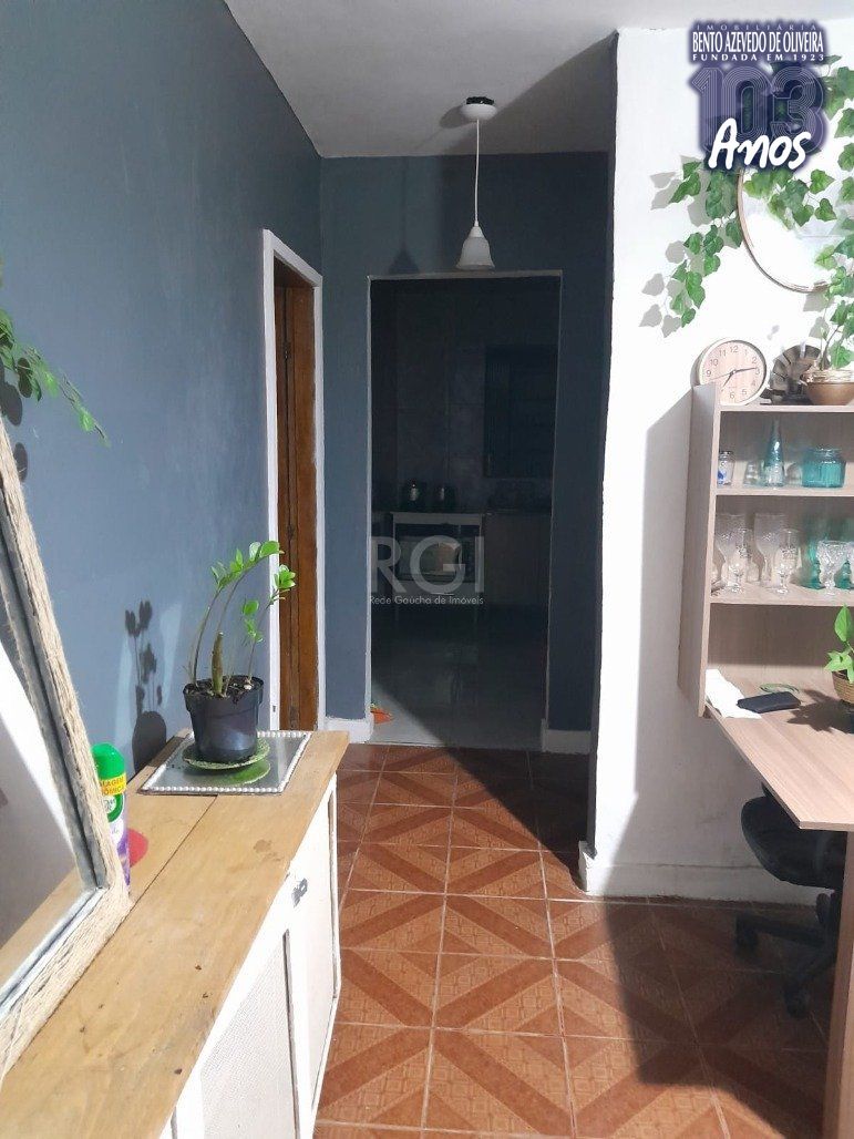Casa, 4 quartos, 160 m² - Foto 14