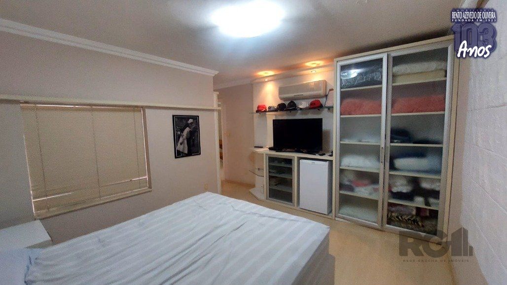 Casa, 4 quartos, 227 m² - Foto 41