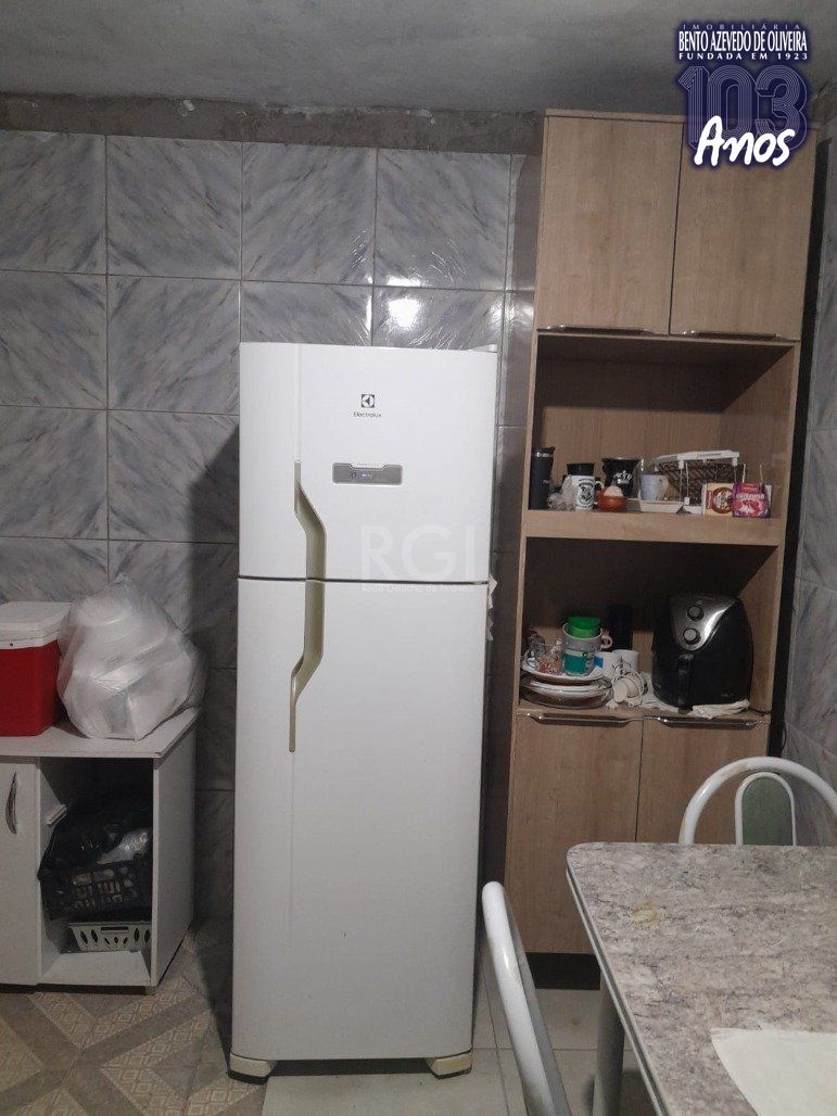Casa, 4 quartos, 160 m² - Foto 11