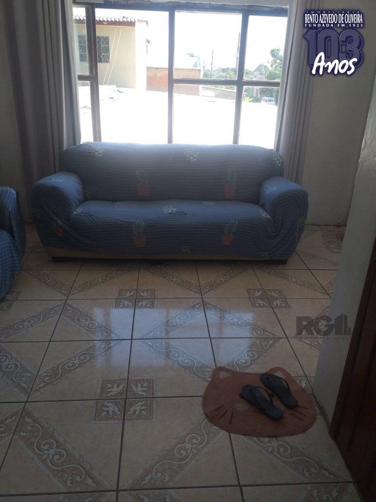 Casa, 3 quartos, 136000 m² - Foto 6