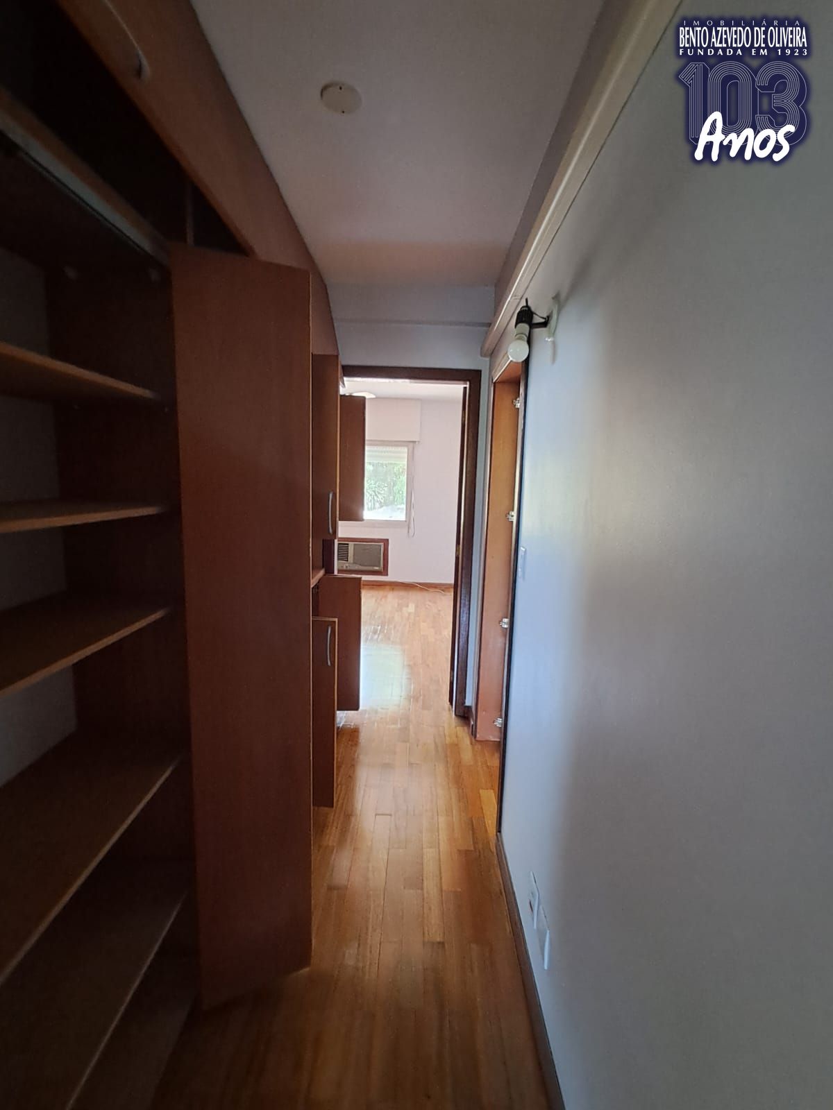 Apartamento, 2 quartos, 78 m² - Foto 18