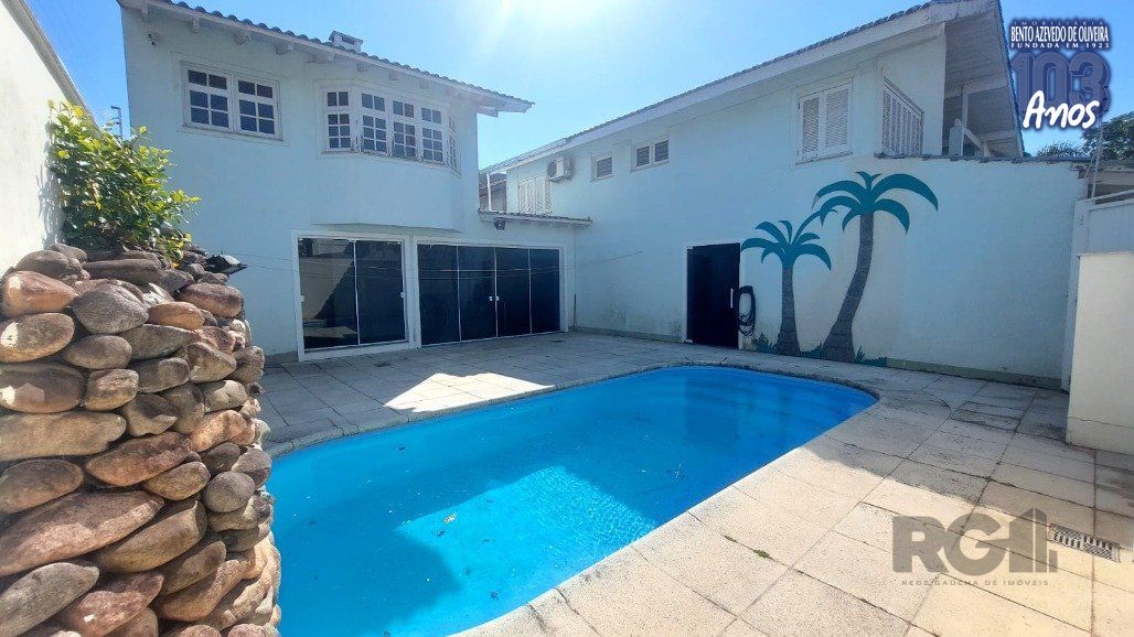 Casa, 4 quartos, 227 m² - Foto 15