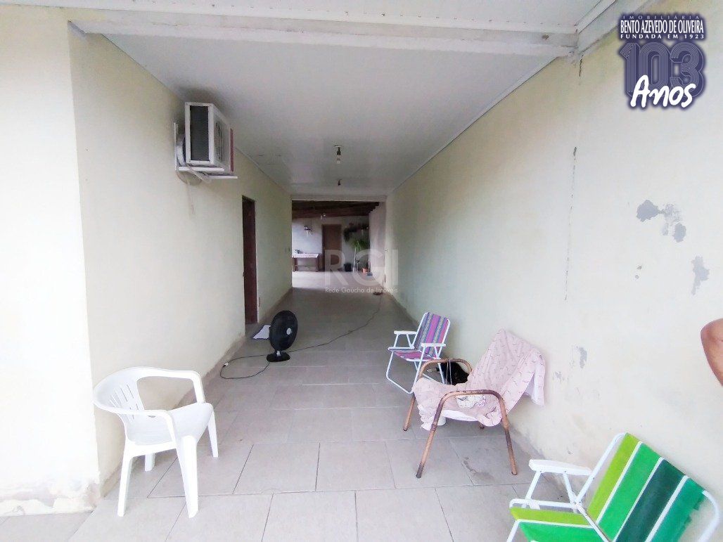 Casa, 2 quartos, 90 m² - Foto 11