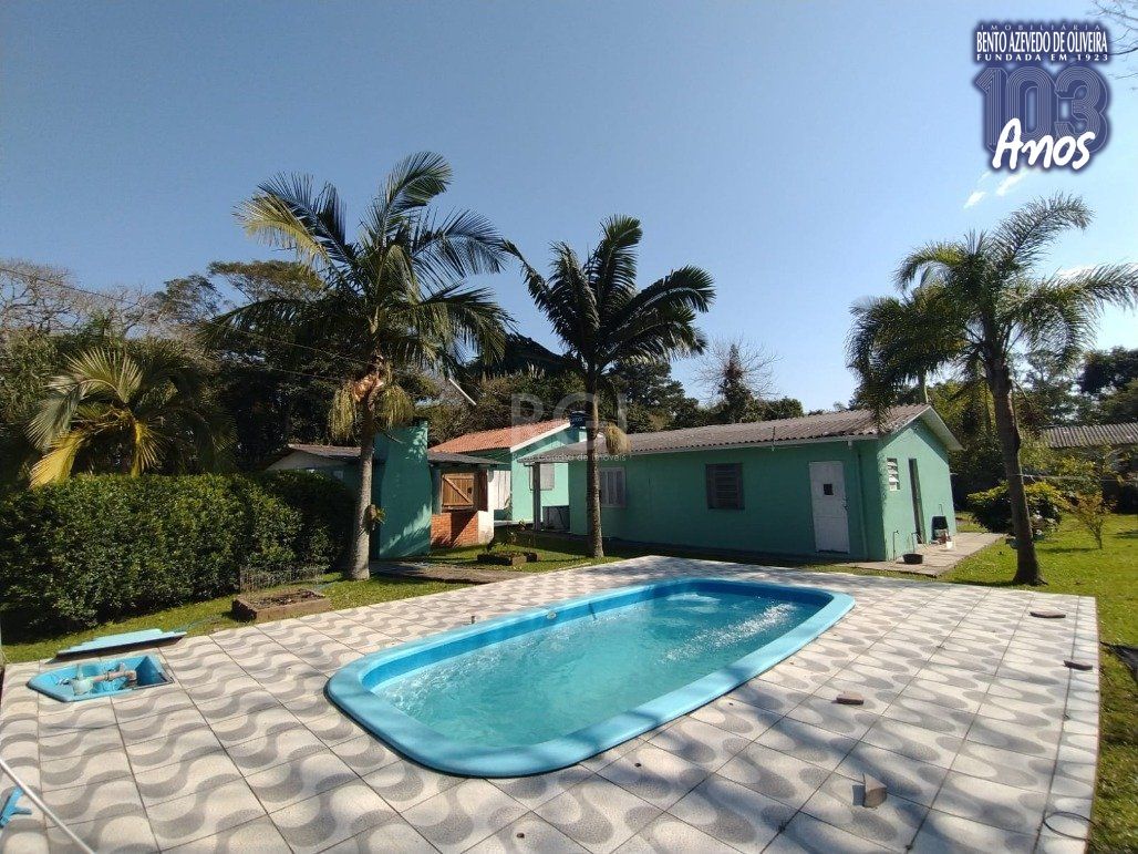 Sítio, 4 quartos, 6200 m² - Foto 11