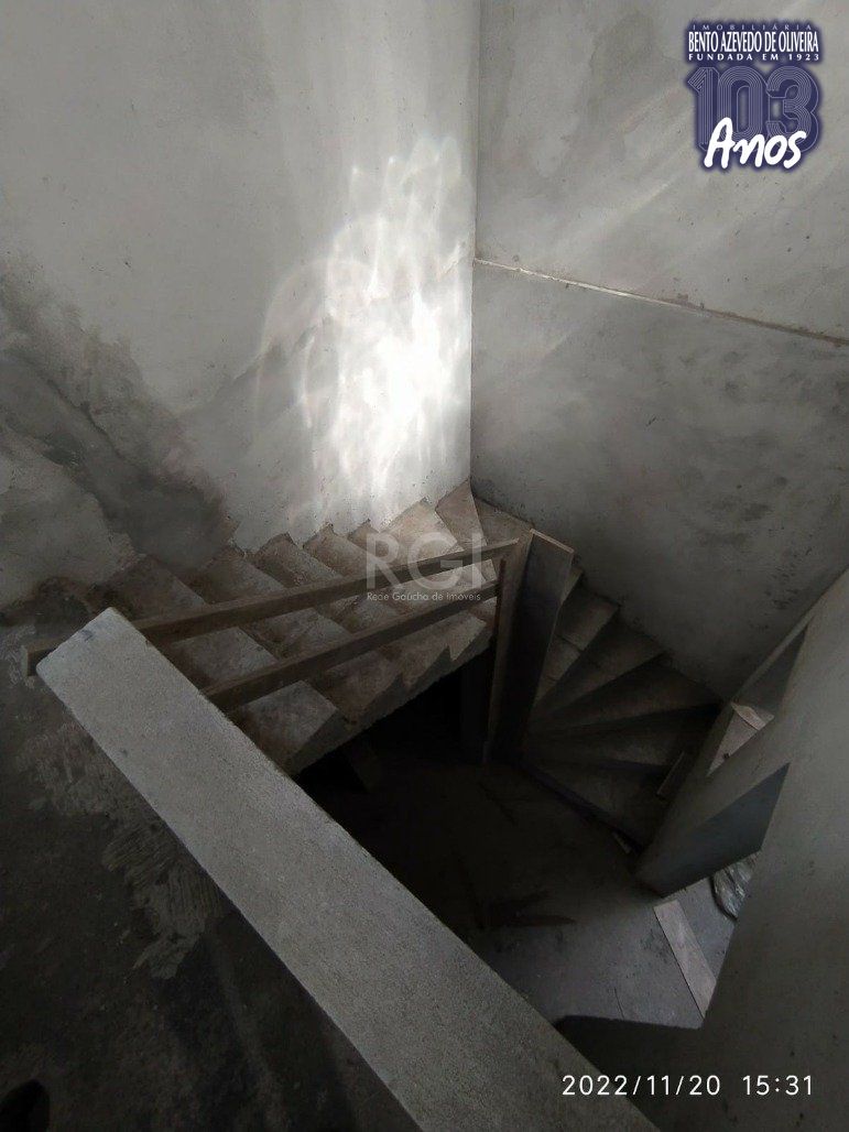 Sobrado, 3 quartos, 320 m² - Foto 12