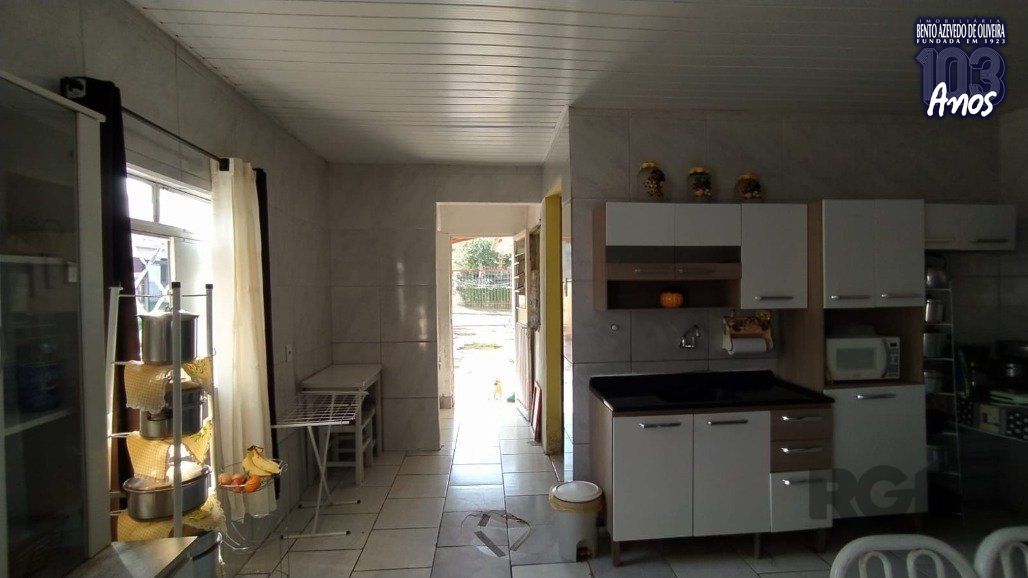 Casa, 2 quartos, 80 m² - Foto 8