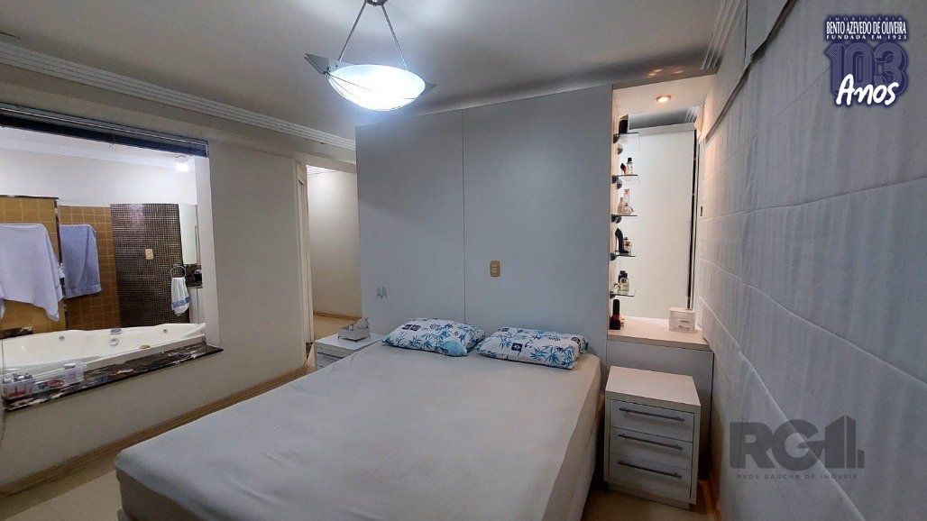 Casa, 4 quartos, 227 m² - Foto 33