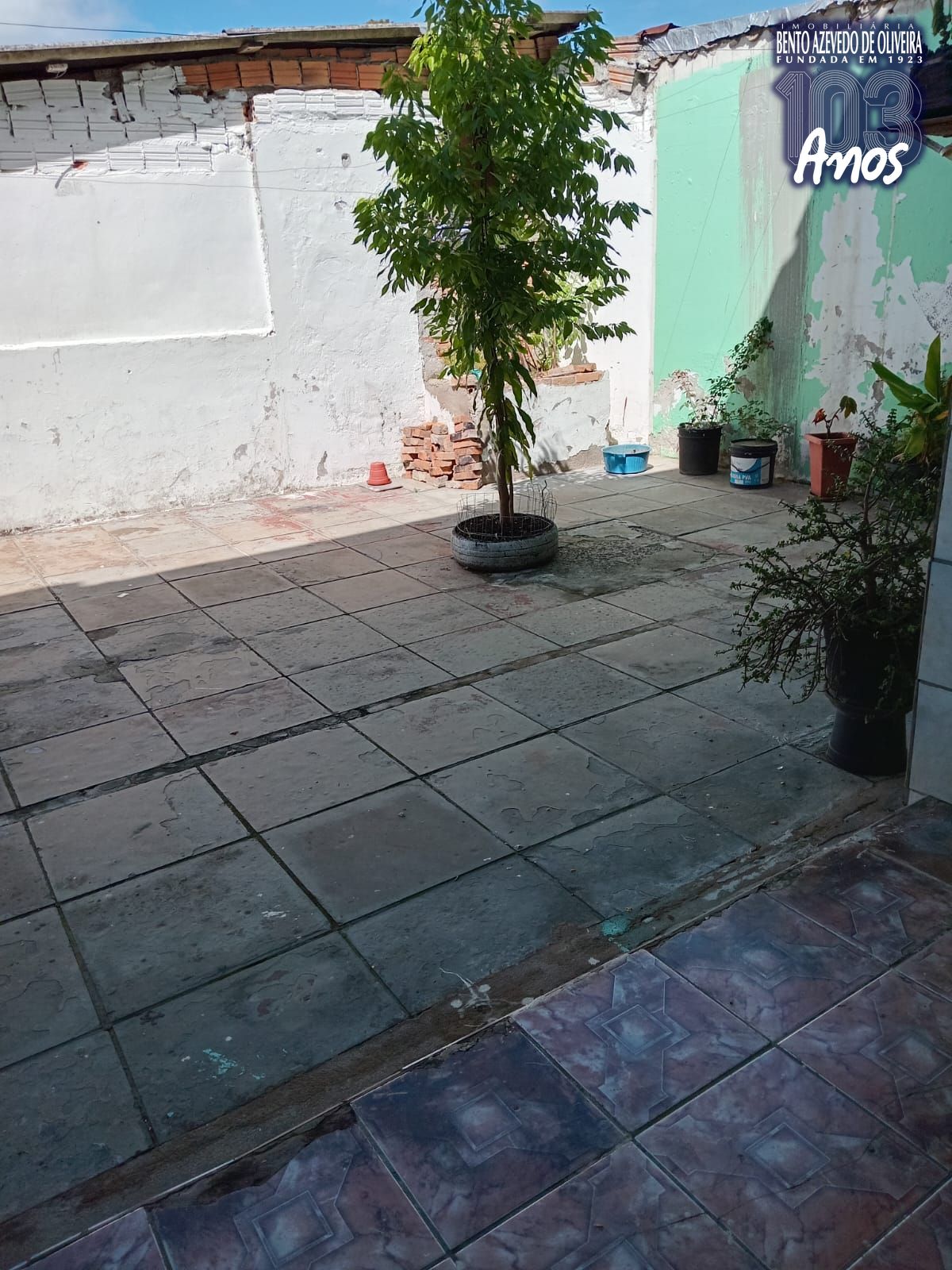 Casa, 4 quartos, 500 m² - Foto 8