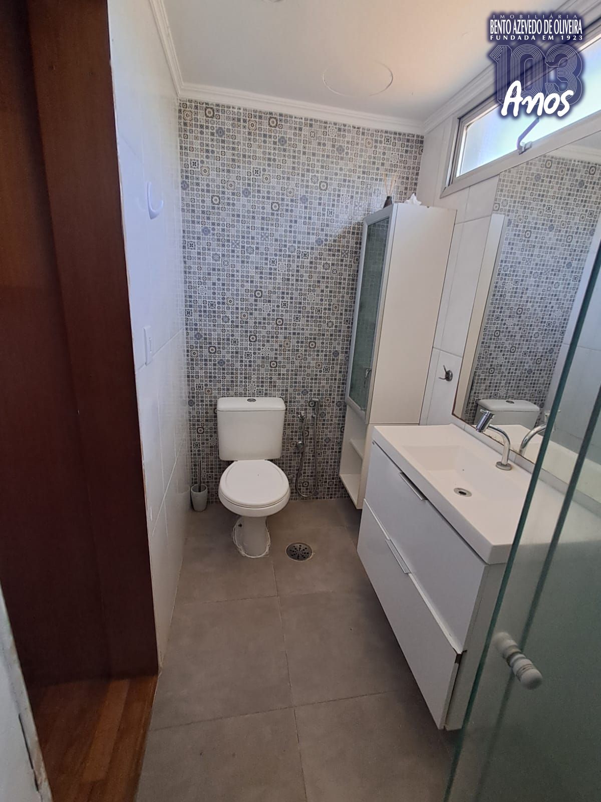 Apartamento, 2 quartos, 78 m² - Foto 15