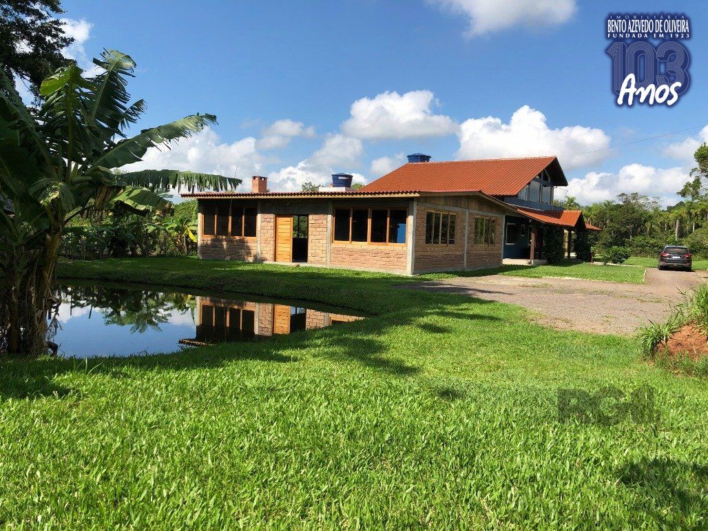 Sítio, 3 quartos, 3273 m² - Foto 16