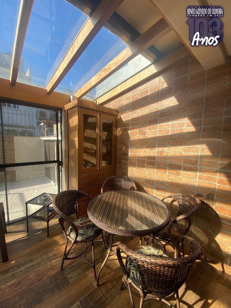 Casa, 3 quartos, 190 m² - Foto 11