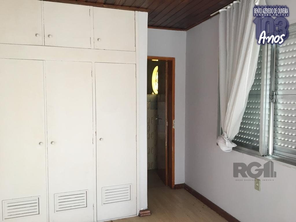 Casa, 3 quartos, 150 m² - Foto 26