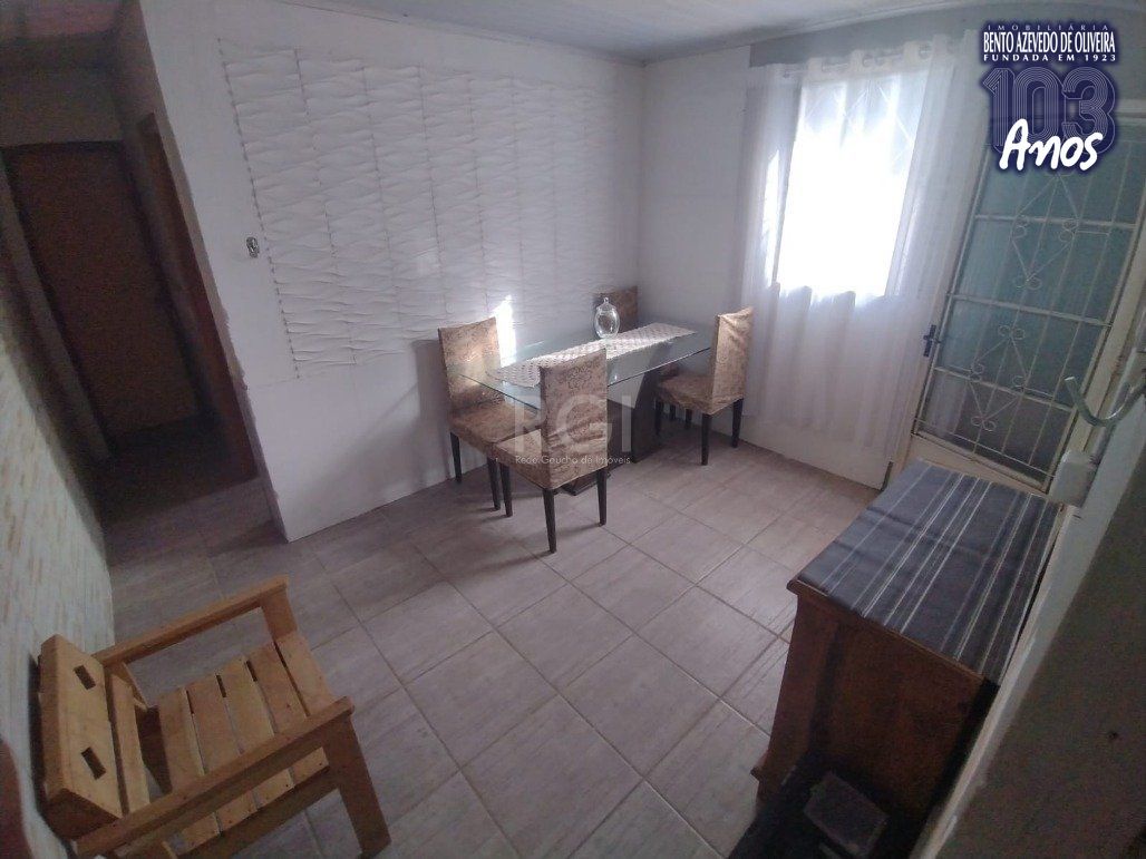 Casa, 2 quartos, 103 m² - Foto 16