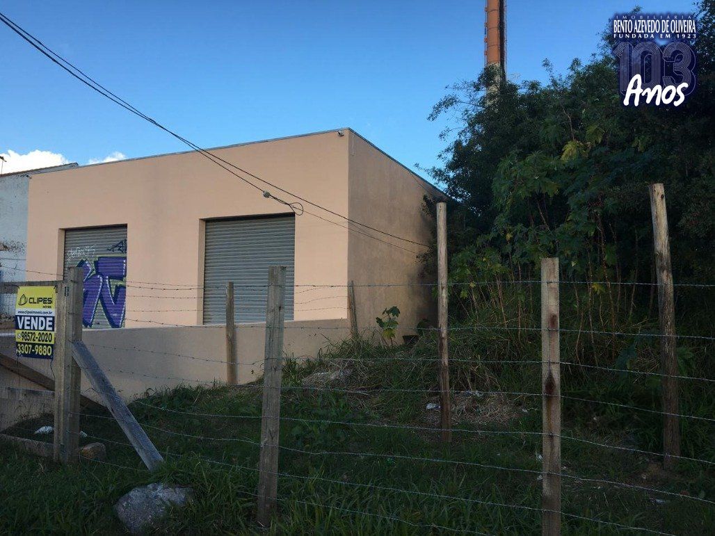 Terreno, 1500 m² - Foto 3